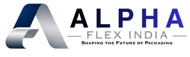 Alpha Flex India
