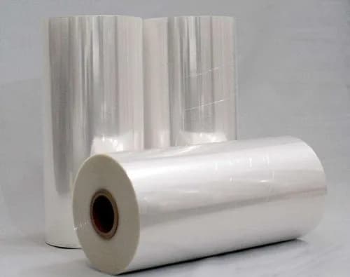 Lamination line