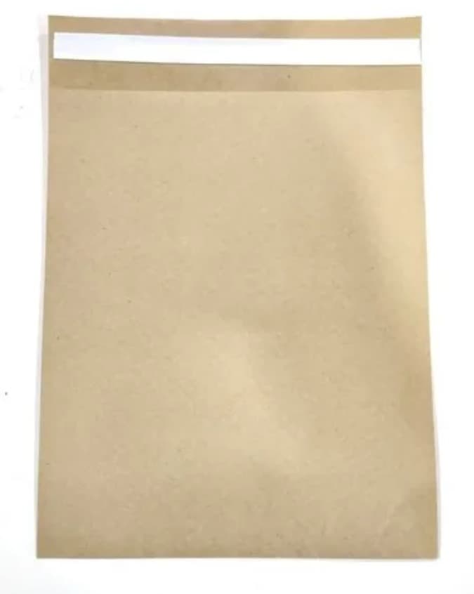 Shrink film production