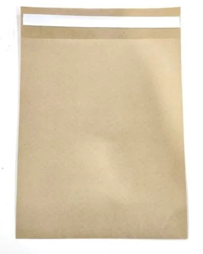 Shrink film production