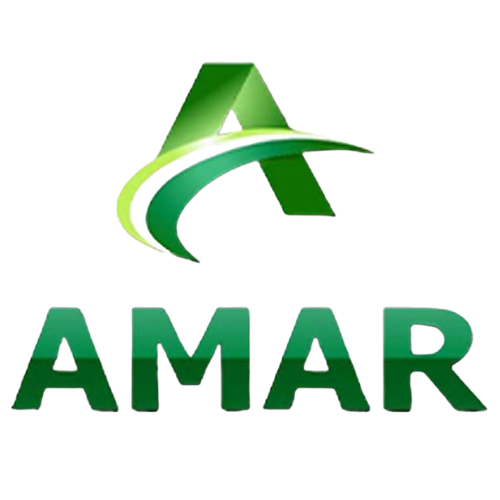 Amar