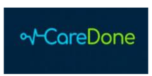 Caredone
