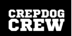 Crepdog