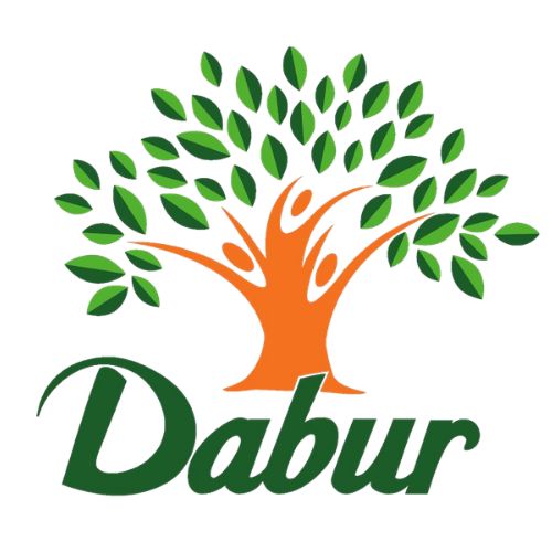 Dabur
