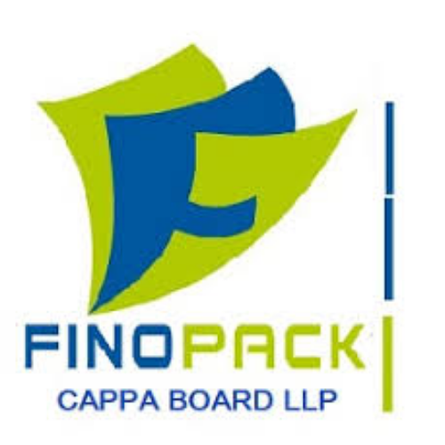Finopack