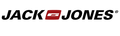 Jack & Jones