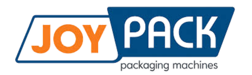 Joypack