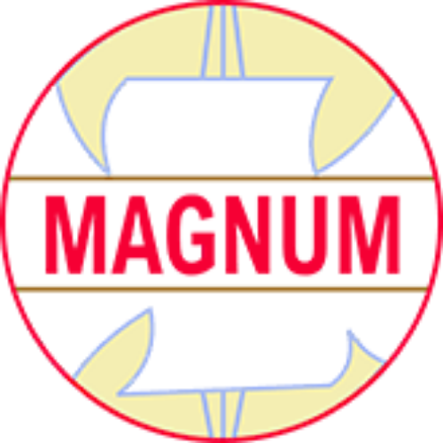 Magnum