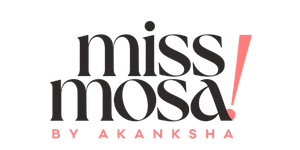 Miss Mosa