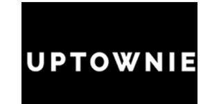 Uptownie